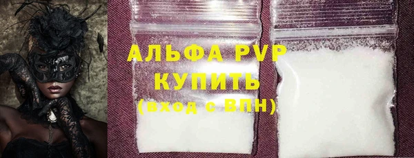 спайс Покачи