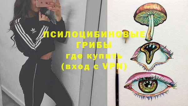 соль курить ск Покров